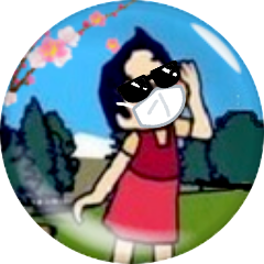 sumomo_2's profile picture