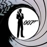 Black Orpheus 007's profile picture