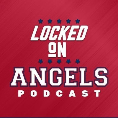 LockedOnAngels's profile picture