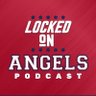 Locked On Angels 的头像