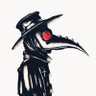 neku's profile picture