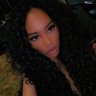 Rae.'s profile picture