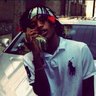jaii_stack1 的头像