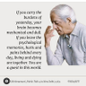 KPR profil fotoğrafı