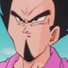 Soullex's profile picture