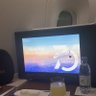 بلا عنوان profil fotoğrafı