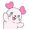 Kururun!'s profile picture