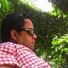 Msham Ayman 的头像