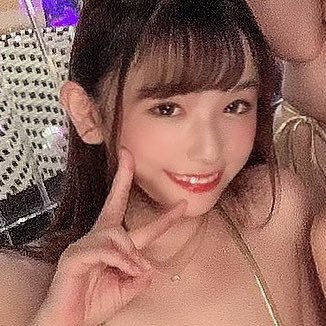 sasakura_an_'s profile picture