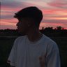 Profilbild von Eloy