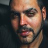Profilbild von Jose L Nerey