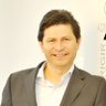 Eduardo Moreno 🇪🇨🇪🇨 profil fotoğrafı