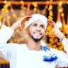 Profilbild von khalid Jamal