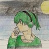 はるちゃん-(低浮上)❤️💙💚💗 的头像