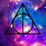 Castro☢☢☢'s profile picture