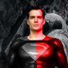 Profilbild von Anson Phillip #Free🇵🇸 #RestoreTheSnyderVerse