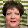 Vonda Love Johnson profil fotoğrafı
