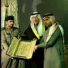 أ.د.خالد ناصر القحطاني profil fotoğrafı