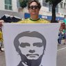 FBaruch 🇧🇷2️⃣2️⃣🇧🇷🇺🇸🇮🇱 的头像