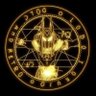 Anubis Realms's profile picture