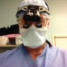RICHARD J FRAZIERO MD DMD profil fotoğrafı