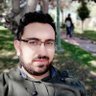 Ahmet.. 的头像
