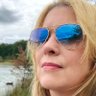 Profilbild von Sara 🇺🇦🌻 🤩 We beat Fascism once & will again.