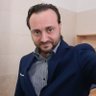 Riccardo profil fotoğrafı