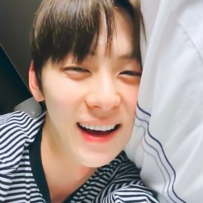 하트's profile picture