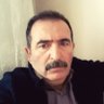 Фото профиля Erol Demirkan