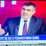 Profilbild von MURAT EKMEKÇİ🇹🇷