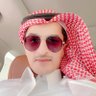 رائد بن مناحي بن مسعد🇸🇦 的头像