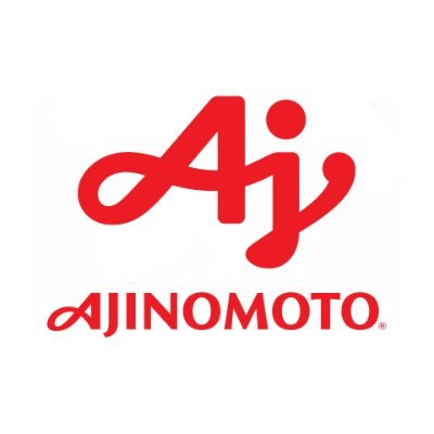 味の素株式会社's profile picture