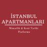 İstanbul Apartmanları's profile picture