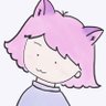 はる吉@旅するStory Creator's profile picture
