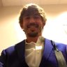 Profilbild von Andrew Siegel