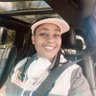 Brenda Tlhabane_ AgriTechAmbassador_Farmer_Healer's profile picture