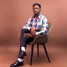 Profilbild von Troy Cann🇬🇭🇨🇦