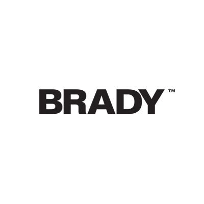 BRADY's profile picture