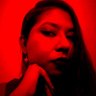 Profilbild von K.