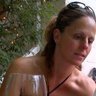 Lori LaClair profil fotoğrafı