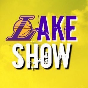 LakeShowFamily's profile picture