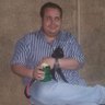 Nelson Demiciano profil fotoğrafı