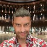 Francisco Blanco's profile picture