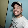 ParquePatricios profil fotoğrafı