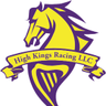 High Kings Racing LLC's profile picture