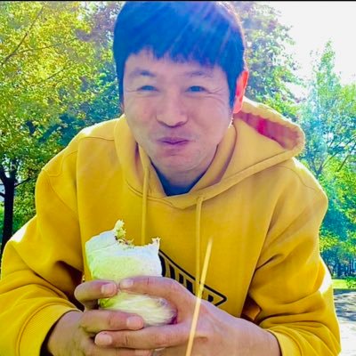 ゾロの台湾グルメ's profile picture