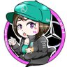 🥖こげぱん🐾's profile picture