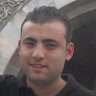 savas aslan 的头像