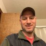 Tim's profile picture